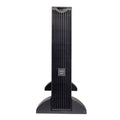 APC SURT48XLBP batería para sistema ups Plomo ácido 48 V