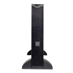 APC SURT48XLBP batería para sistema ups Plomo ácido 48 V