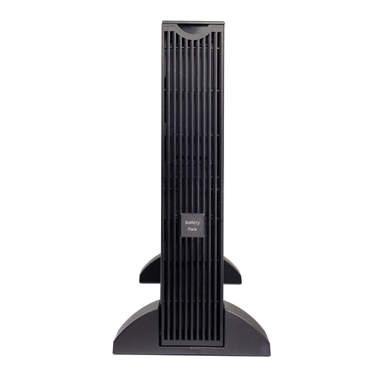 APC SURT48XLBP batería para sistema ups Plomo ácido 48 V