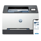 HP Color LaserJet Pro 3202dw Printer 600 x 600 DPI A4 Wifi