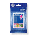 Brother LC527XLM cartucho de tinta 1 pieza(s) Original Alto rendimiento (XL) Magenta
