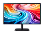 Acer EK1 EK251Q P6bi pantalla para PC 62,2 cm (24.5") 1920 x 1080 Pixeles Full HD LCD Negro