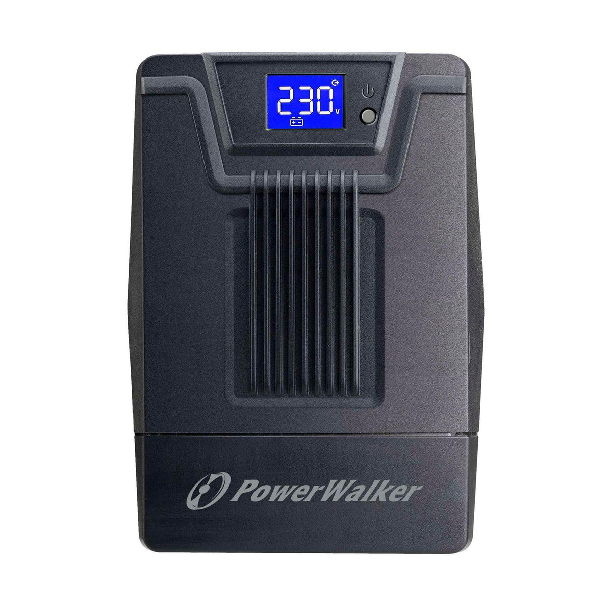 PowerWalker Vi 1000 Stl Uninterruptible VI 1000 STL FR