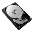 DELL 161-BBZR disco duro interno 12 TB 7200 RPM 3.5" SAS