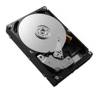 DELL 161-BBZR disco duro interno 12 TB 7200 RPM 3.5" SAS