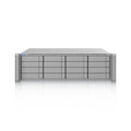 Ubiquiti Expansion unit for ENAS & UACC-ESE-16