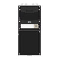 2N IP Verso 2.0 - Main unit with 9155211CB