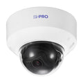 i-PRO 2MP INDOOR Dome Camera WV-U21301-V3L