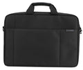 Acer Traveler Case 39,6 cm (15.6") Maletín Negro