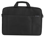 Acer Traveler Case 39,6 cm (15.6") Maletín Negro