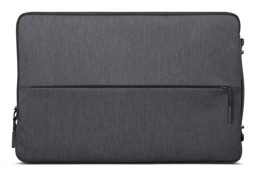Lenovo GX40Z50941 maletines para portátil 35,6 cm (14") Funda Gris
