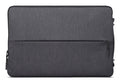 Lenovo GX40Z50941 maletines para portátil 35,6 cm (14") Funda Gris
