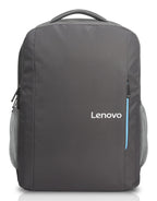 Lenovo B515 39,6 cm (15.6") Mochila Negro, Gris
