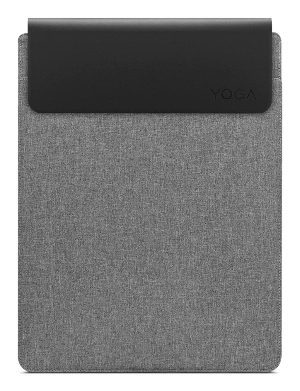 Lenovo GX41K68624 maletines para portátil 36,8 cm (14.5") Funda Gris