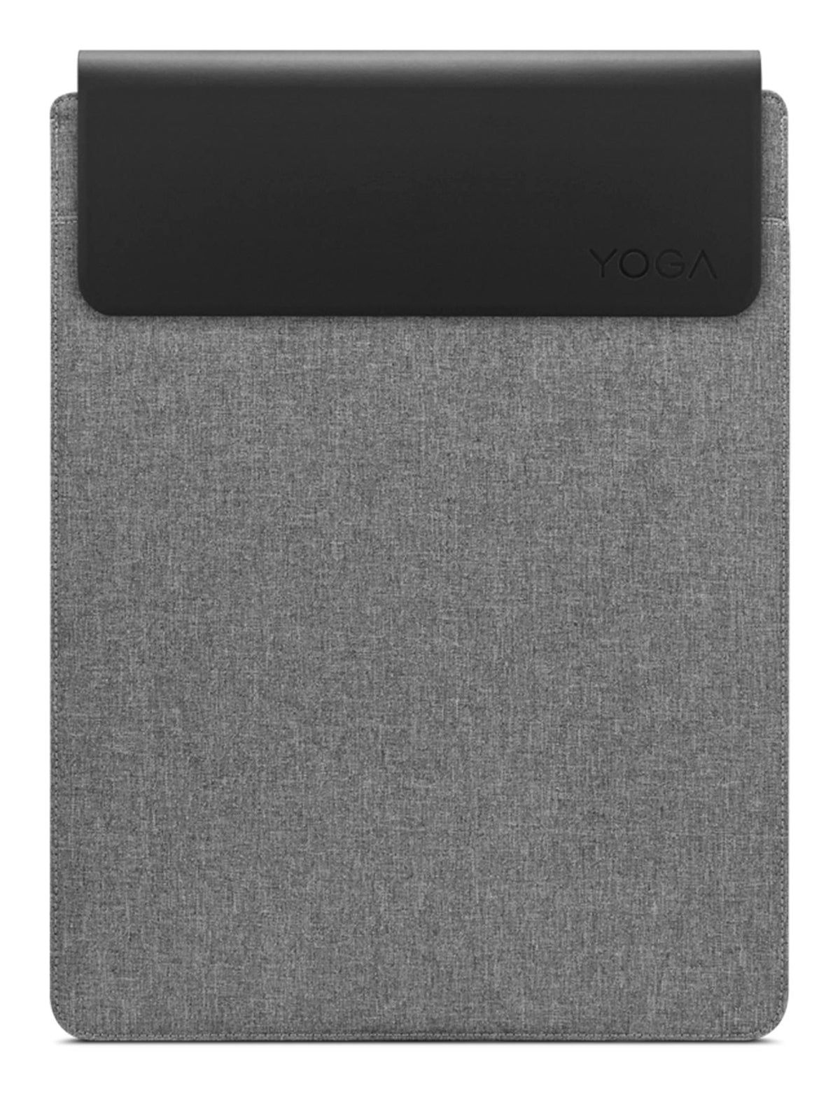 Lenovo GX41K68624 maletines para portátil 36,8 cm (14.5") Funda Gris