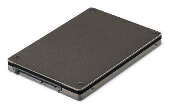 Cisco 1.6TB 12G 2.5INCH SAS SSD UCS-C3K-3XTSSD16-RFB – Reacondicionado