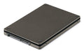 Cisco 800GB 12G 2.5INCH SAS SSD UCS-SD800H123X-EP-RFB – Reacondicionado
