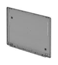 HP P98828-001 refacción para laptop Tapa de pantalla