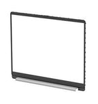 HP P81308-001 refacción para laptop Bisel