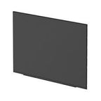 HP P80835-001 refacción para laptop Mostrar