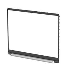 HP P80856-001 refacción para laptop Bisel
