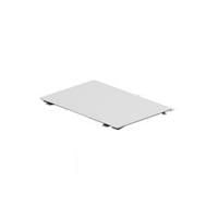 HP P80889-001 refacción para laptop Touchpad