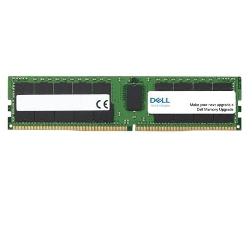 DELL 370-AEVQ módulo de memoria 16 GB DDR4 3200 MT/s – Reacondicionado