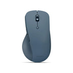 Lenovo Yoga Pro Mouse P ratón Juego Mano derecha Bluetooth Óptico 2400 DPI