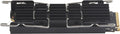 HP Z Turbo 512GB PCIe-4x4 TLC Z4/Z6 Kit SSD M.2 PCI Express 4.0 NVMe
