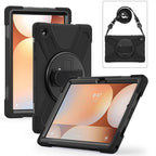 eSTUFF ES681868-BULK funda para tablet Negro