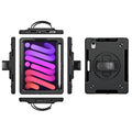 eSTUFF ES68104001-BULK funda para tablet