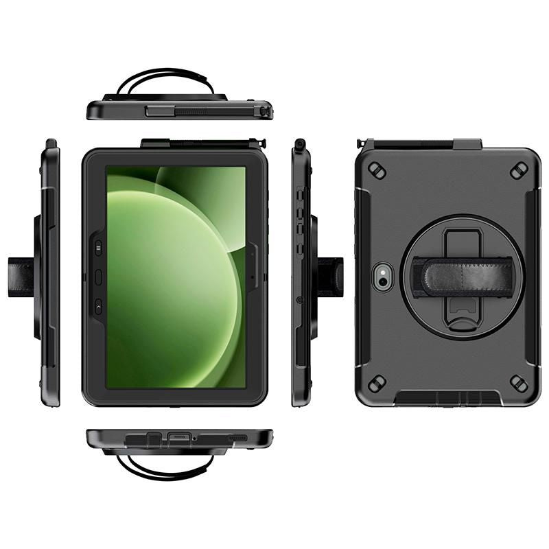 eSTUFF ES68105008-BULK funda para tablet