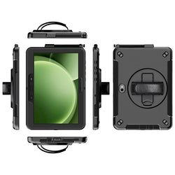eSTUFF ES68105008-BULK funda para tablet