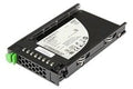 Fujitsu S26361-F5694-L960 unidad de estado sólido 960 GB 2.5" Serial ATA III