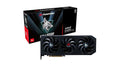 PowerColor Hellhound Amd Radeon Rx 9070 RX9070GRE 12G-L/OC