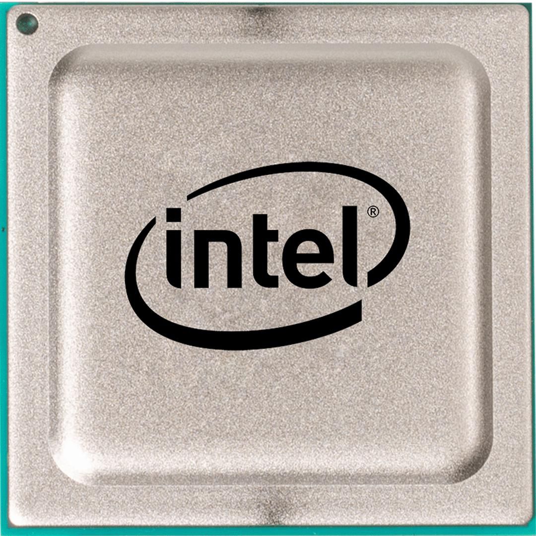 Intel E810-Xxvam2 EYE810XXVAM2