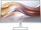 HP Series 5 23.8 inch FHD Monitor - 524sf pantalla para PC 60,5 cm (23.8") 1920 x 1080 Pixeles Full HD LCD Blanco