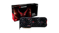 PowerColor Red Devil Amd Radeon Rx 9070 RX9070GRE 12G-E/OC