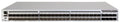 Lenovo ThinkSystem DB720S Gestionado Gigabit Ethernet (10/100/1000) 1U Plata