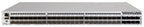 Lenovo ThinkSystem DB720S Gestionado Gigabit Ethernet (10/100/1000) 1U Plata