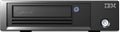 Lenovo IBM 6160-H9S Unidad de almacenamiento Cartucho de cinta LTO 12 TB