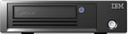 Lenovo IBM 6160-H9S Unidad de almacenamiento Cartucho de cinta LTO 12 TB