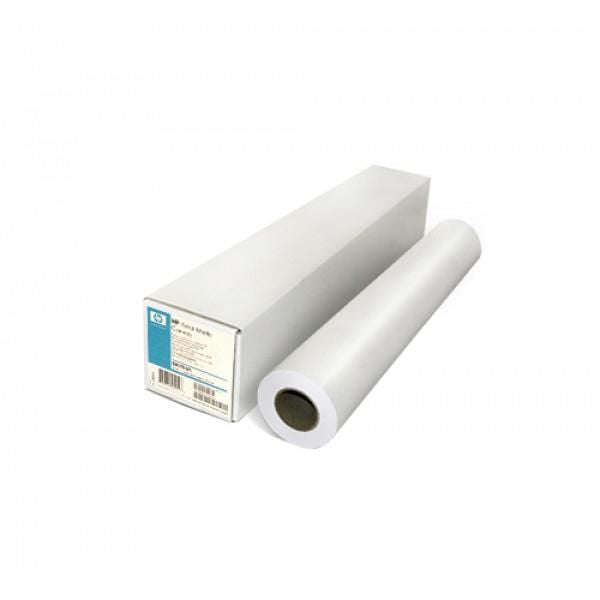 HP J3E86A textil imprimible Mate