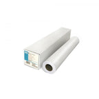 HP J3E86A textil imprimible Mate