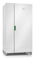 APC E3MCBC10A Armario para baterías (SAI) Torre