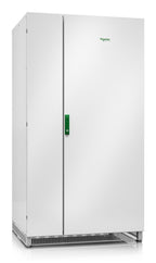 APC E3MCBC10A Armario para baterías (SAI) Torre