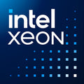 Intel Xeon 6736P Processor 2 Ghz PK8072006348100
