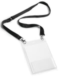 Durable 852501 Identity Badge/Badge 8525-01