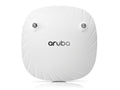 Hewlett Packard Enterprise Aruba Networking Ap-504 (Rw) R2H22AR