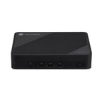 Acer Chromebox MINI CXM2 Intel® N N150 8 GB LPDDR5x-SDRAM 32 GB eMMC ChromeOS MFF Mini PC Negro